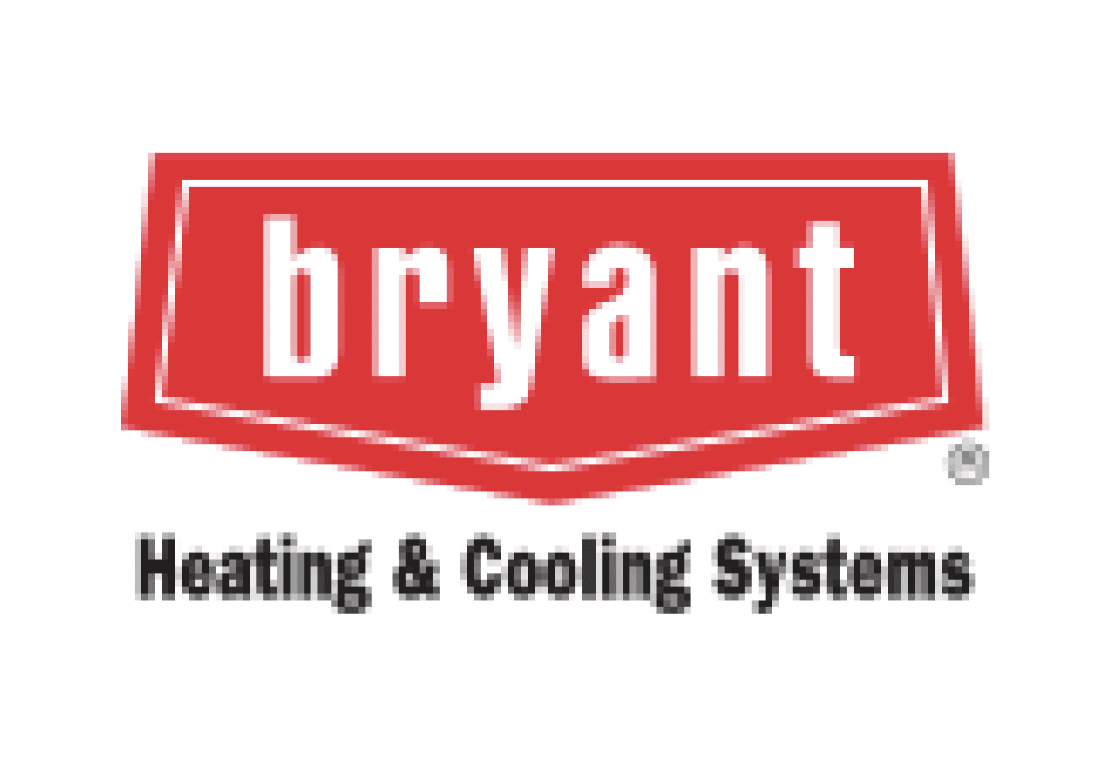 Bryant Heating & Cooling Systems