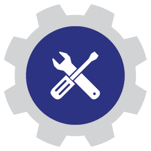 Contact icon