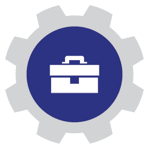 Contact icon