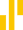 Synchrony financing