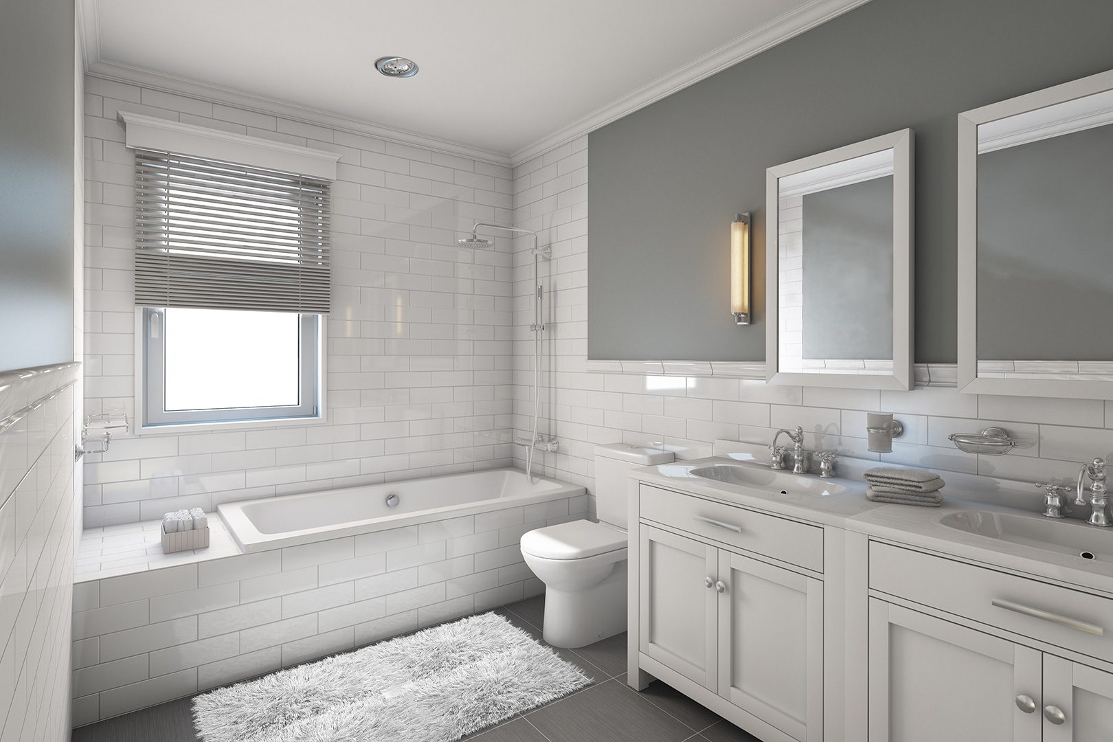 Residential services, Syracuse, NY