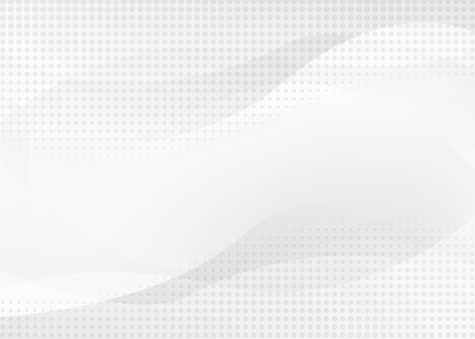 Institutional and federal HVAC services, Syracuse, NY